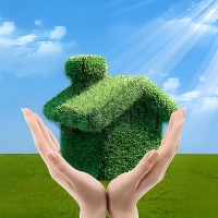 青铜峡封存公积金代取：离职后无需跑断腿，代办服务更省心！！