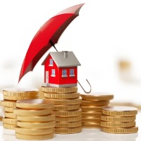 青铜峡公积金提取失败可能是哪些原因导致？千万别错过！