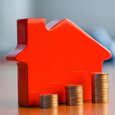 青铜峡公积金代办提取服务全解析：封存/离职/在职提取统统搞定！